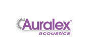 AURALEX