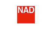 NAD