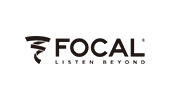 FOCAL