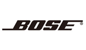 bose