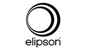 elipson