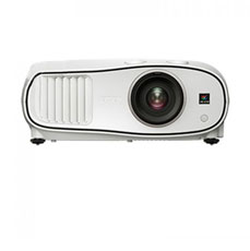 EPSON爱普生&nbsp;CH-T