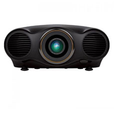 EPSON爱普生&nbsp;CH-C