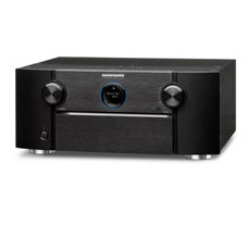 SR7010家庭影院大