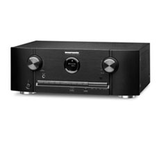 SR5011&nbsp;7.2声道影