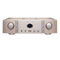 PM-14S1发烧合并式