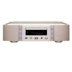 SA11S3&nbsp;进口音频S