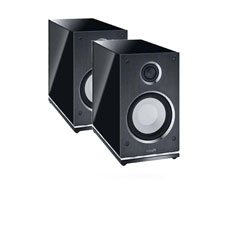 德国密力（MaGnat）