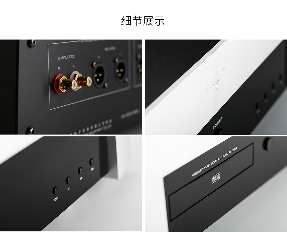 M-50CD