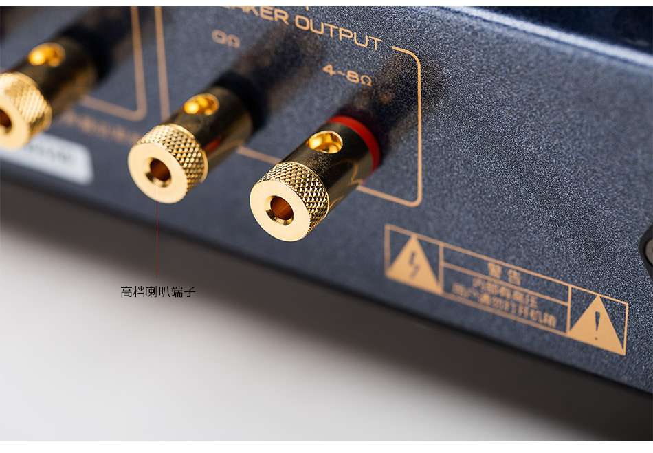 MT-12N