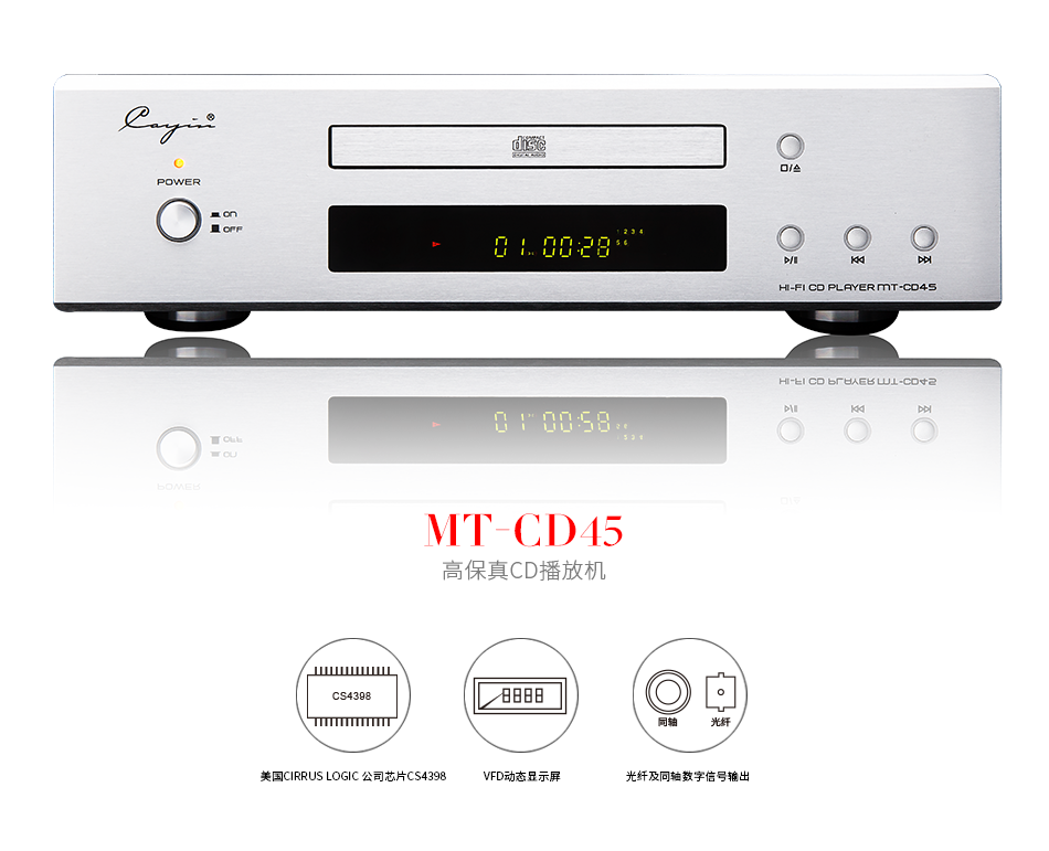 MT-CD45