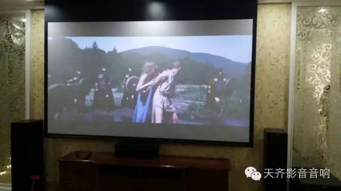 太原南内环桥西《天玺公馆》