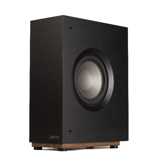 S 808 SUB