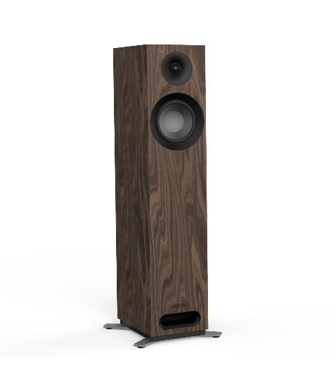 S805