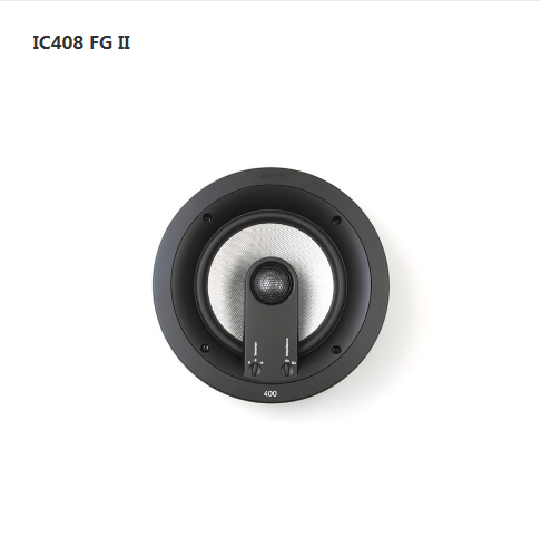 IC408&nbsp;FG&nbsp;II