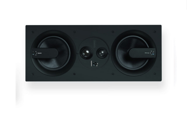 IW626LCR FG II