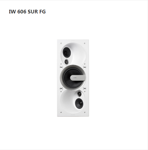 IW&nbsp;606&nbsp;SUR&nbsp;FG