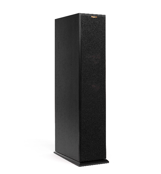 RP-260F