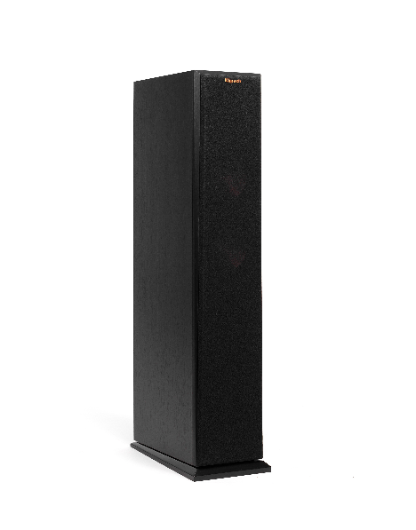 RP-250F