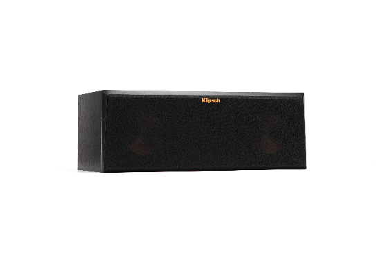 RP-250C
