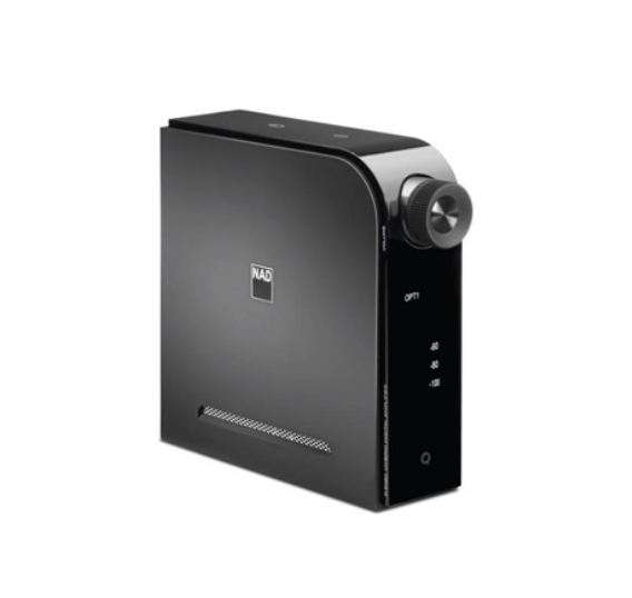 D3020混合数字功放