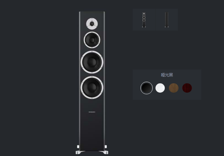 Excite X44