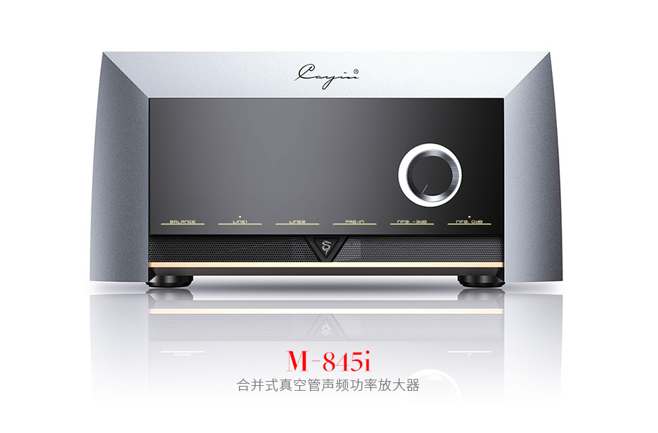 M-845i