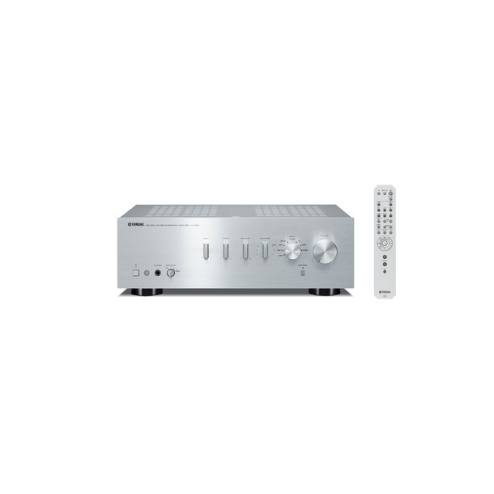 A-S301