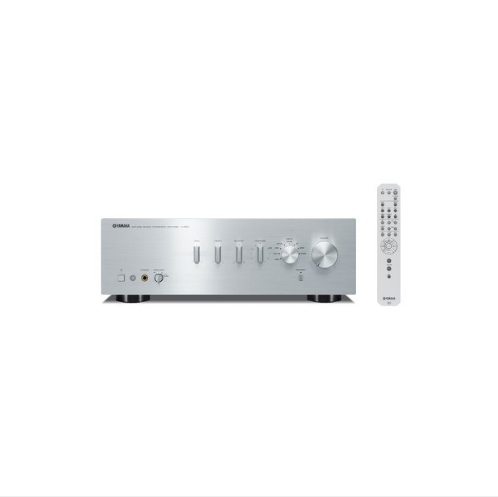 A-S501
