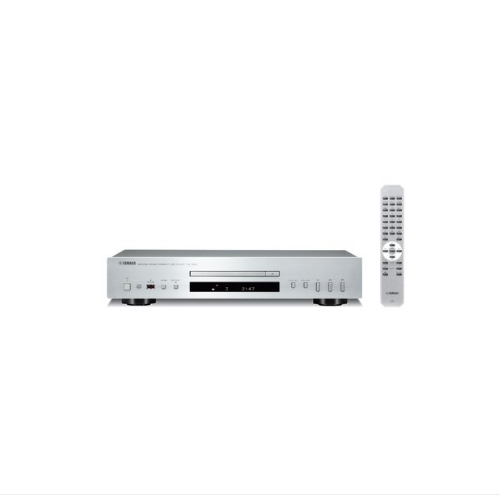 CD-S300