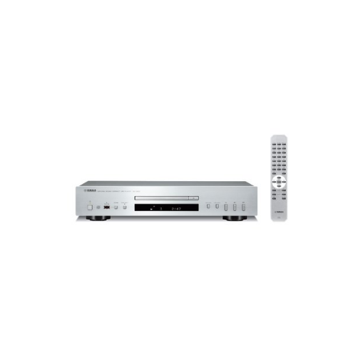 CD-S700