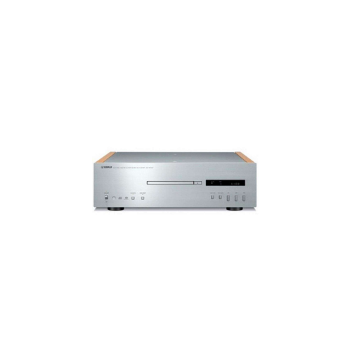 CD-S1000