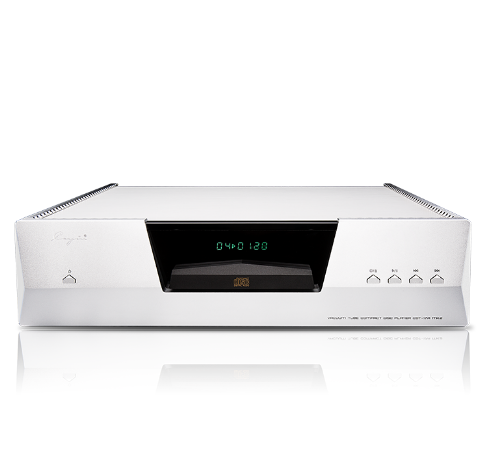 CDT-17A&nbsp;MK2&nbsp;经典