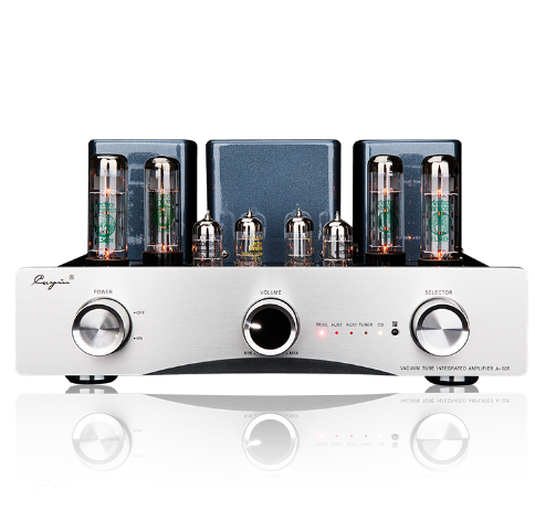 A-50T&nbsp;2016EH版