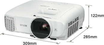 CH-TW5400