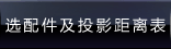 DLA-X818BC