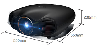 CH-LS10500