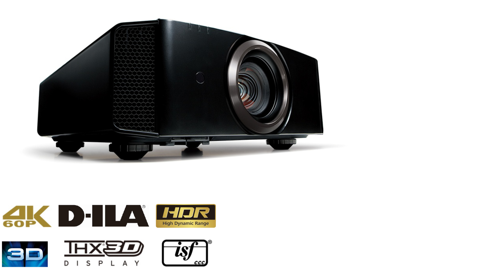 DLA-X818BC