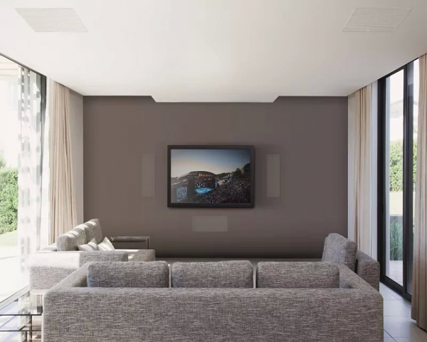 Focal正式入驻美国The&nbsp;Cedia&nbsp;Designer-全球唯一的影院设计平台