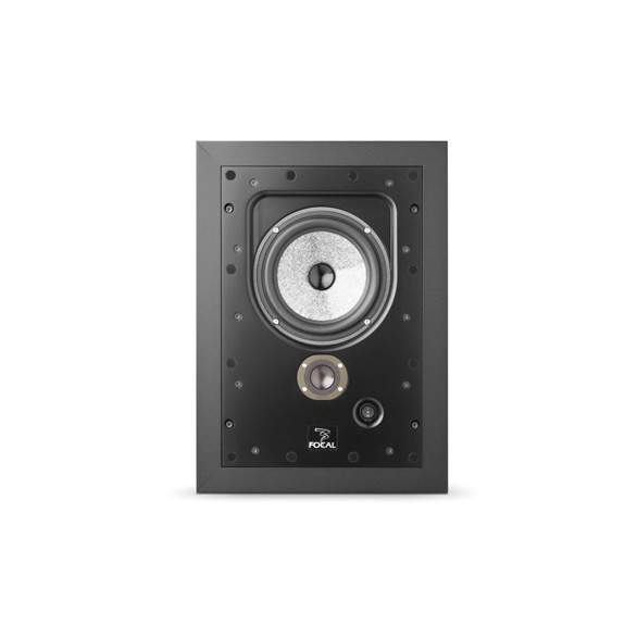Electra IW1002
