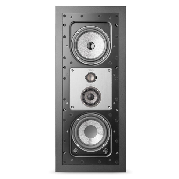 Electra IW1003 Be