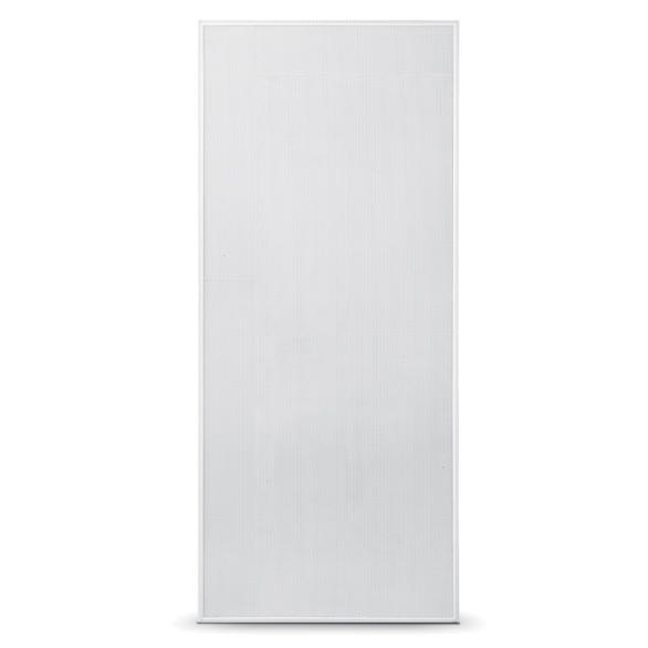 Electra IW1003 Be