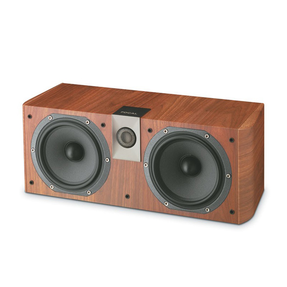 Chorus CC 700