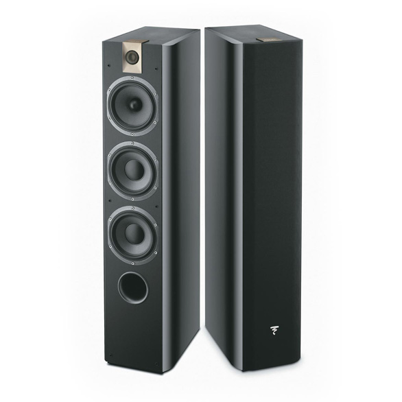 horus 726