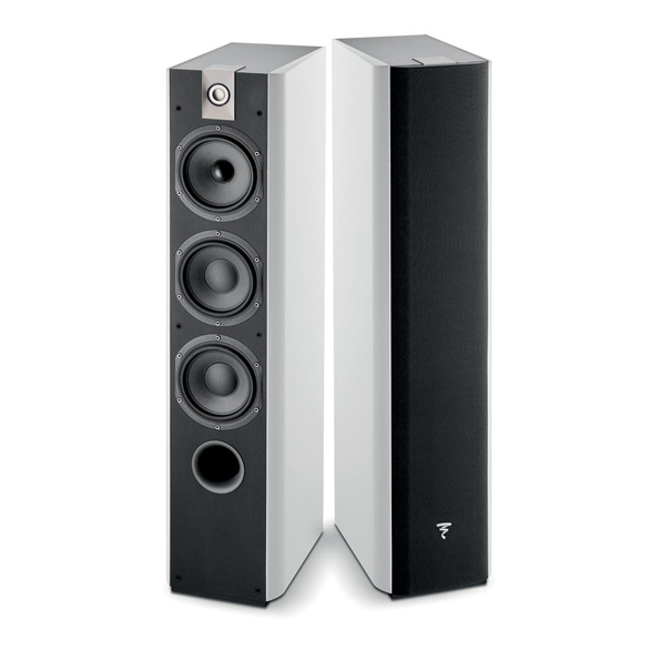horus 726