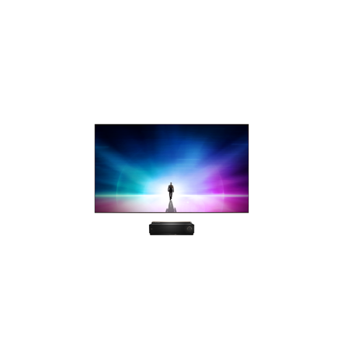 100L7&nbsp;&nbsp;100英寸&nbsp;&nbsp;