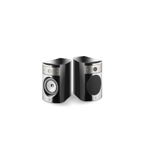 Electra&nbsp;1008&nbsp;Be