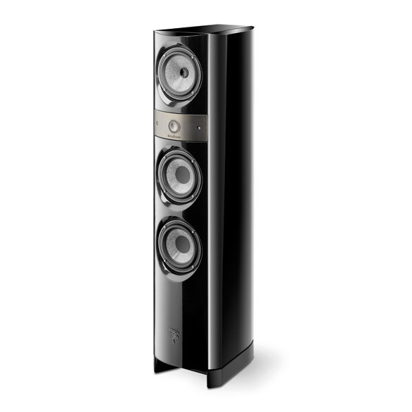 Electra 1028 Be