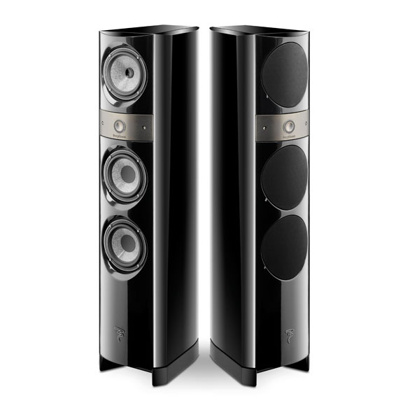 Electra 1028 Be