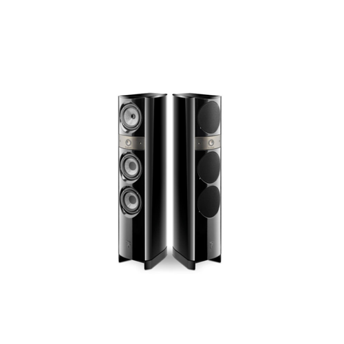 Electra&nbsp;1028&nbsp;Be